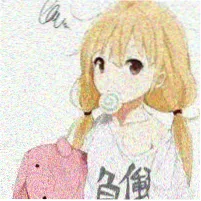 观众晚舟的头像